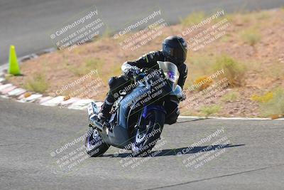 media/Oct-15-2022-TrackXperience (Sat) [[8f70b8b0be]]/Group 2/session 2 turn 3 and 4/